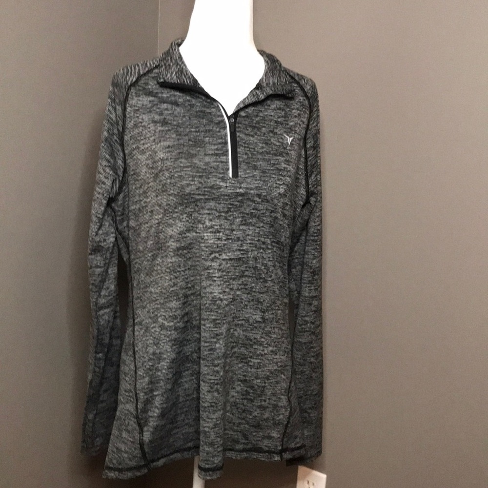 Old navy active wear